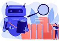 USB-хаб Ritmix CR-2402