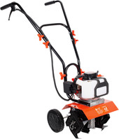 Мотокультиватор Patriot Denver [460104400]